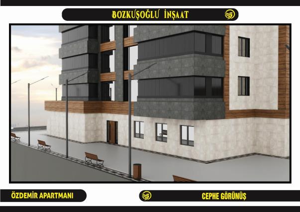 Project