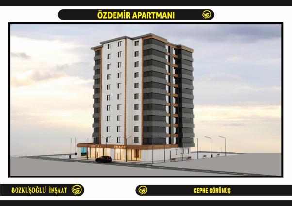Project