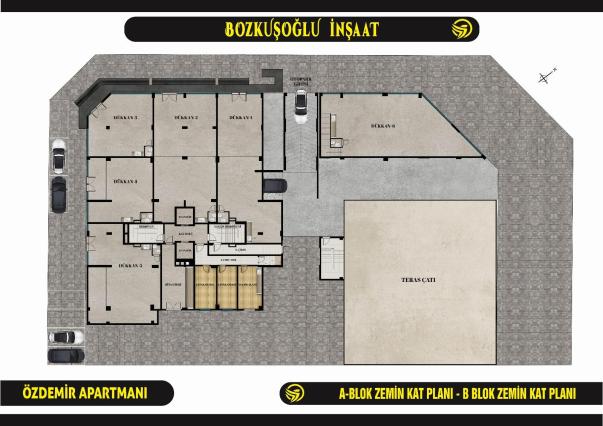 Project