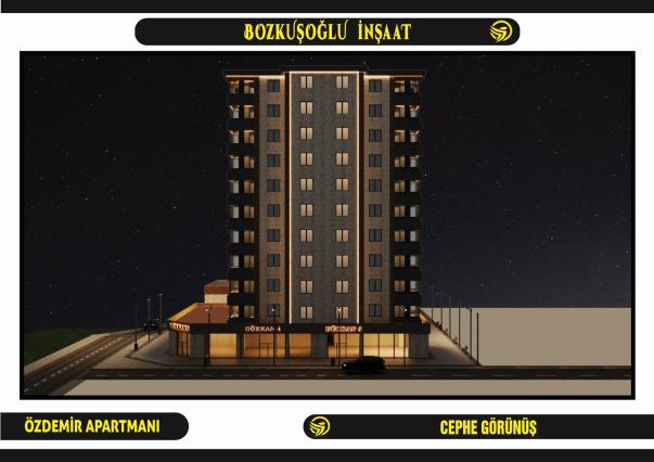 Project