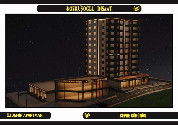 Project