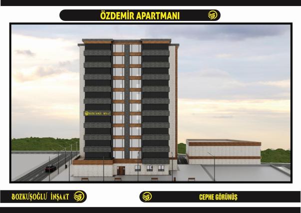 Project