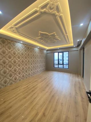 Project